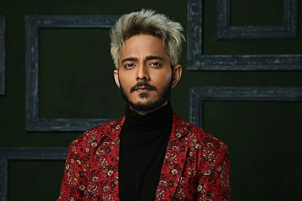 tanishk bagchi songs list all songs lyrics videos tanishk bagchi songs list all songs lyrics videos
