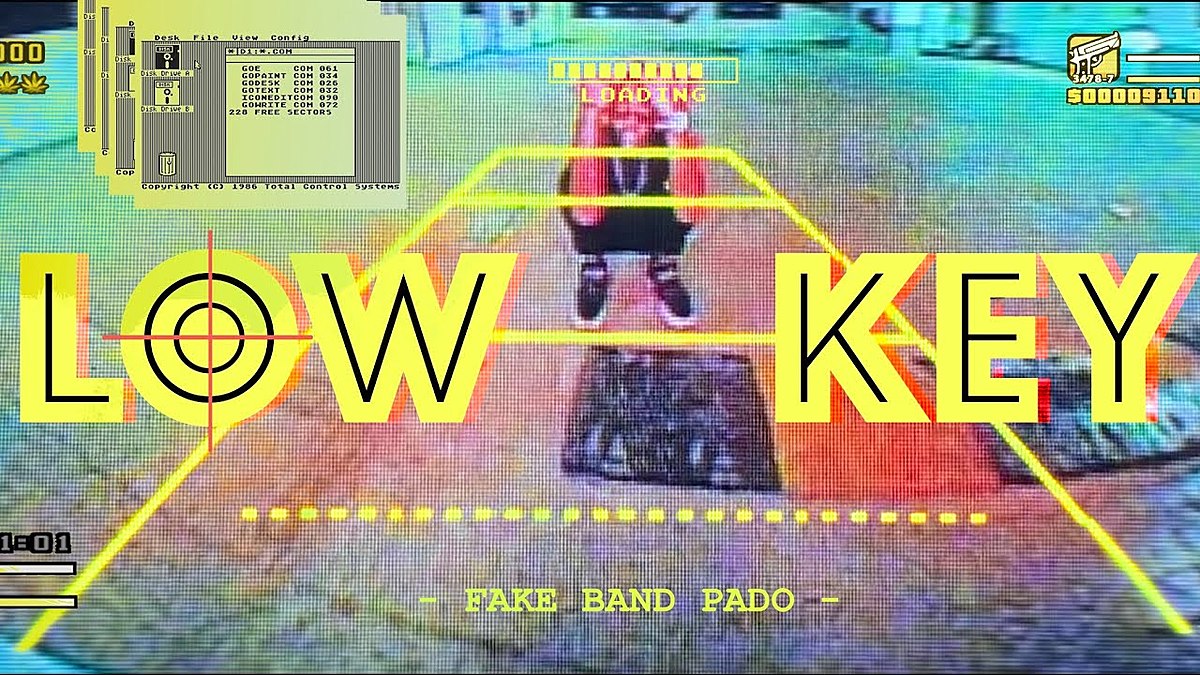 Lowkey Lyrics Mc Stan New Rap Song 19