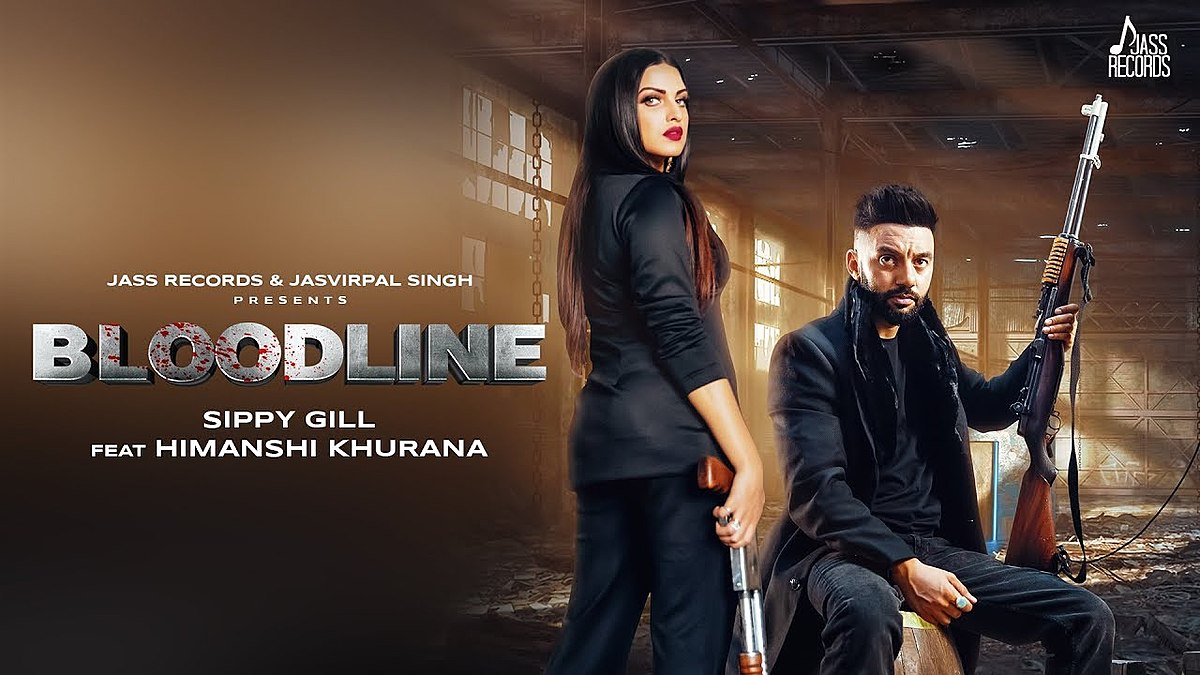 Himanshi Khurana Songs List 2019 - All Punjabi Music