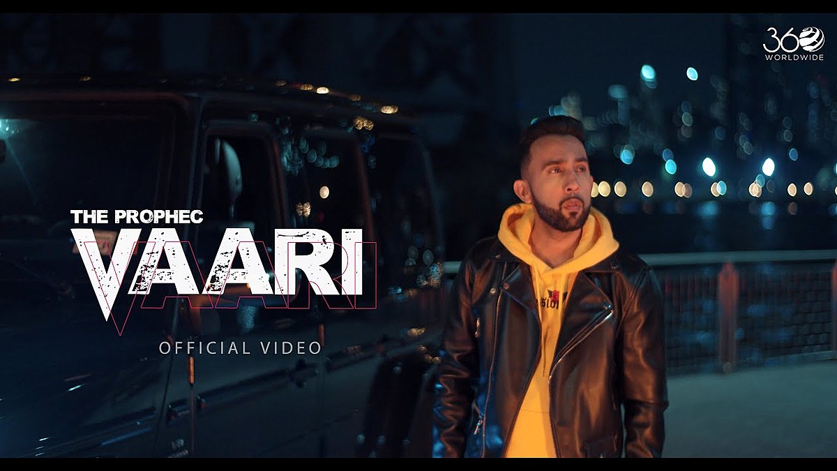 vaari lyrics prophec vaari lyrics prophec