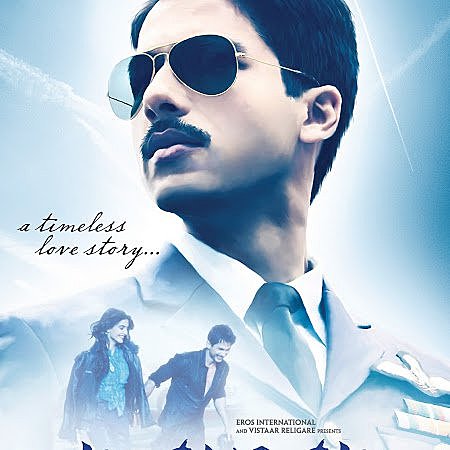 Rabba Main Toh Mar Gaya Oye Lyrics Mausam rabba main toh mar gaya oye lyrics mausam