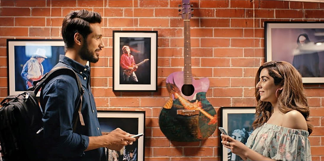 ANVITA DUTT Songs Lyrics Videos Song List