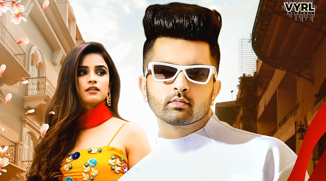 Laal Chunariya Lyrics Akull à¤² à¤² à¤ à¤¨à¤° à¤¯ Lyrics laal chunariya lyrics akull à¤² à¤²