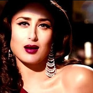 muskaanein jhooti hai ringtone