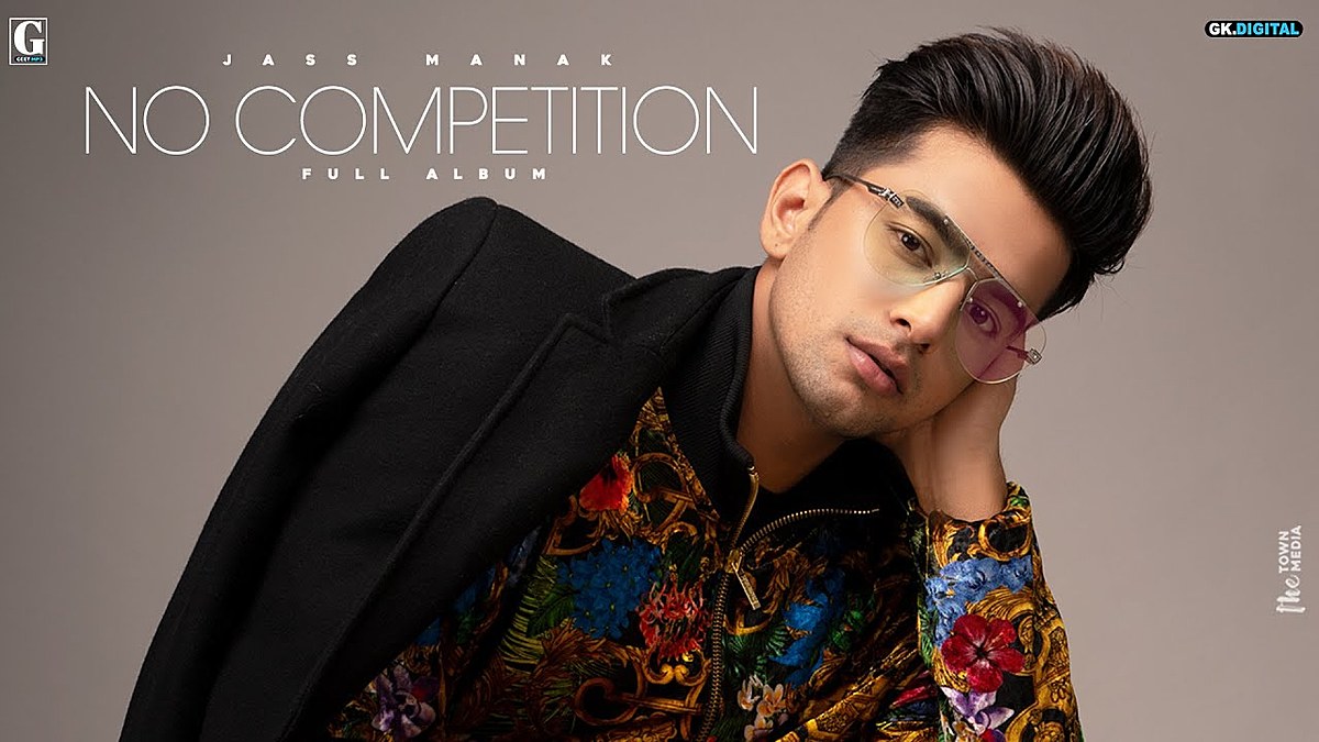 sexy lyrics jass manak simar kaur no competition sexy lyrics jass manak simar kaur no competition