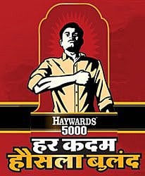hosla ho buland kailash kher