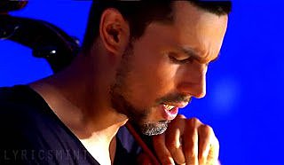 Maula Lyrics Video Ali Azmat Jism 2 maula lyrics video ali azmat jism 2