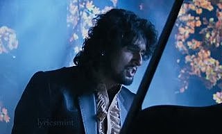 Apna Mujhe Tu Laga Lyrics 1920 Evil Returns apna mujhe tu laga lyrics 1920 evil