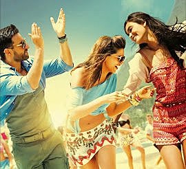 Jugni Lyrics Cocktail Arif Lohar Harshdeep Kaur jugni lyrics cocktail arif lohar