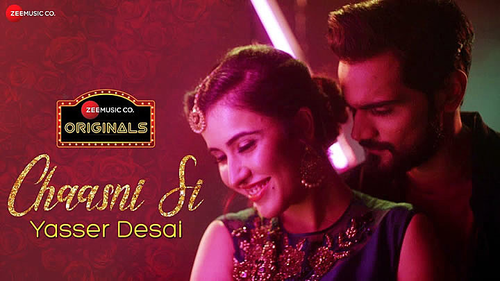 chaasni si lyrics yasser desai marudhar express chaasni si lyrics yasser desai marudhar express