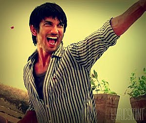 Shubhaarambh Lyrics Kai Po Che Shruti Pathak Divya Kumar shubhaarambh lyrics kai po che