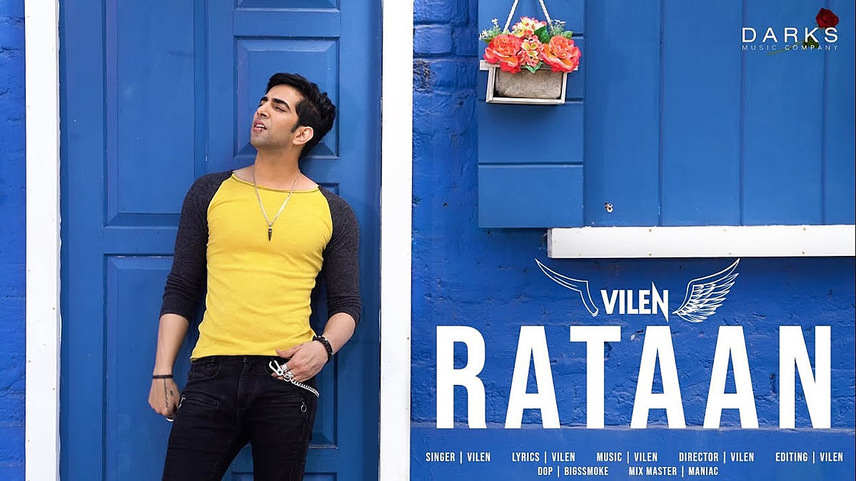 rataan lyrics vilen rataan lyrics vilen